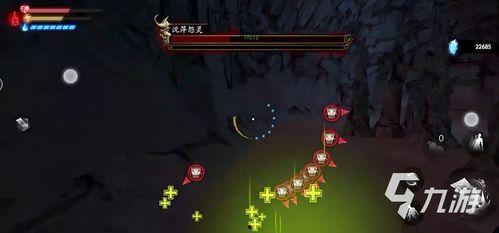 无尽噩梦六爆料最新地图,神秘新地图揭秘，惊悚探险即将开启！