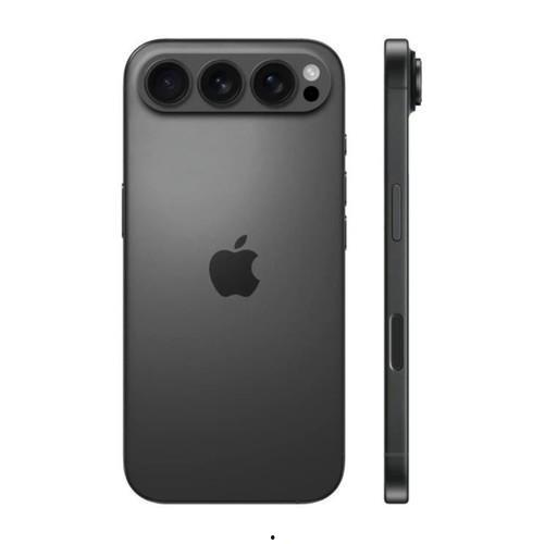 苹果17外观最新爆料,颠覆传统设计，引领科技潮流新篇章”