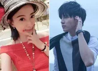 薛之谦与高磊鑫最新爆料,真相揭露背后的情感纠葛