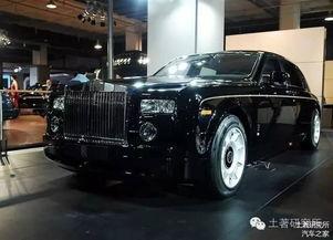 幻影飞驰爆料视频大全最新,揭秘视频大全中的惊险瞬间与科技魅力