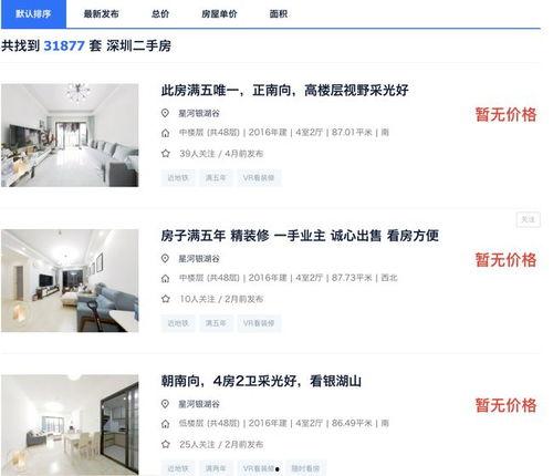 广州房东最新爆料新闻,揭秘租金调控背后的真实故事