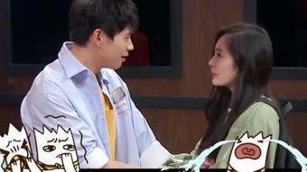 魏大勋圈内爆料大全最新,娱乐圈幕后真相大曝光