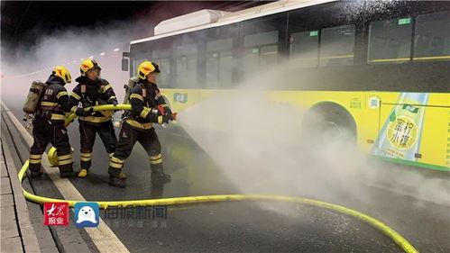 胶州最新爆料消息新闻,揭秘重大新闻事件背后的真相